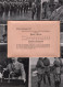 SAMMELWERK N 15 ADOLF HITLER CIGARETTEN SERIE COMPLETA DI 25 FOTOGRAFIE ORIGINALI MISURE 12X17 CM ERA NAZISTA 1922-1945 - Sammlungen & Sammellose
