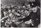 Delcampe - SAMMELWERK N 15 ADOLF HITLER CIGARETTEN SERIE COMPLETA DI 25 FOTOGRAFIE ORIGINALI MISURE 12X17 CM ERA NAZISTA 1922-1945 - Collezioni E Lotti