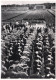 Delcampe - SAMMELWERK N 15 ADOLF HITLER CIGARETTEN SERIE COMPLETA DI 25 FOTOGRAFIE ORIGINALI MISURE 12X17 CM ERA NAZISTA 1922-1945 - Verzamelingen & Kavels