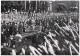 Delcampe - SAMMELWERK N 15 ADOLF HITLER CIGARETTEN SERIE COMPLETA DI 25 FOTOGRAFIE ORIGINALI MISURE 12X17 CM ERA NAZISTA 1922-1945 - Colecciones Y Lotes