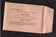 Delcampe - SAMMELWERK N 15 ADOLF HITLER CIGARETTEN SERIE COMPLETA DI 25 FOTOGRAFIE ORIGINALI MISURE 12X17 CM ERA NAZISTA 1922-1945 - Collections & Lots