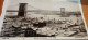 CARTE POSTALE BROOKLYN BRIDGE NEW YORK USA  EDITIONS L.JONAS & CO N° 10781-48 - Brooklyn