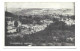 VALKENBURG - System Postcard - With All His Small-views - Valkenburg