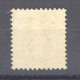 0ch  1859  -  Suisse  :  Yv  77  Mi 69 Dc  *  GNO  , Dentelé 11 ¾ X 12 ¼ - Unused Stamps