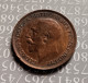 1/2 PENNY 1922 HALF GRANDE BRETAGNE (  (B12 36) - C. 1/2 Penny