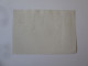 France Collector Entier Postal/stationery Postcard Plouenan Finistere 1944 - Pseudo-entiers Privés