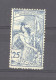 0ch  1861  -  Suisse  :  Yv  88  Mi 73 I  * - Unused Stamps