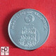 PORTUGAL 5 EUROS 2006 - ***SILVER***   KM# 779 - (Nº57587) - Portugal