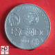 PORTUGAL 10 EUROS 2010 - ***SILVER***   KM# 803 - (Nº57596) - Portugal