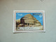 Egypte - Zoser - Sakkara Pyramid - 150 Pt - Editions Al Sayad Printing - Année 2000 - - Pyramides