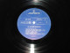 Delcampe - B12 / The Platters – The Platters Golden Hits  LP – 825 151 QY - Neth 1977 EX/NM - Soul - R&B