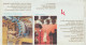 Delcampe - Kodak-Pathe - Depliant - Flyer - Publicite - Advertising - Materiaal & Toebehoren