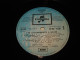 Delcampe - B12 / Edith Piaf - De L'accordéoniste À Milord  - Volume 1 - LP - 2C 062-15301  FR 1971  NM/NM - Disco & Pop