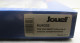 JOUEF HJ 4022 Coffret Complementaire TGV - Passagierwagen