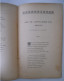 DICHTOEFENINGEN Door Guido Gezelle 1892 Roeselare De Meester / Brugge Kortrijk - Poesía