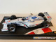 1/18 Hot Wheels Stewart Ford SF3 No Minichamps Spark Exoto BBR CMR GP Replicas - Hot Wheels