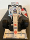 1/18 Hot Wheels Stewart Ford SF3 No Minichamps Spark Exoto BBR CMR GP Replicas - Hot Wheels