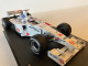 1/18 Hot Wheels Stewart Ford SF3 No Minichamps Spark Exoto BBR CMR GP Replicas - Hot Wheels