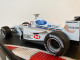 Delcampe - 1/18 Hot Wheels Stewart Ford SF3 No Minichamps Spark Exoto BBR CMR GP Replicas - Hot Wheels