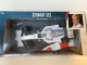 Delcampe - 1/18 Hot Wheels Stewart Ford SF3 No Minichamps Spark Exoto BBR CMR GP Replicas - Hot Wheels