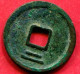 Song Du Sud (an 2) ( S 741) Tb 22 - Chinesische Münzen