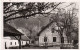 AK - NÖ - Köttlach B. Gloggnitz - Alter Gasthof Rainbauer (Bürgerliche Küche)- 1930iger - Neunkirchen