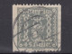 ⁕  Austria 1921 ⁕ Newspaper Stamps Mi.409 ⁕ 1v Used - Newspapers