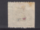 ⁕  Austria 1921 ⁕ Newspaper Stamps Mi.409 ⁕ 1v Used - Newspapers