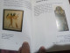 Delcampe - Egypt, V Rare Replica Catalog Of 65 Colored Pages, The Cauncel Of Antiquities, Dolab. - Revistas & Catálogos