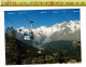 67600 - GONDELBAHN SAAS GRUND - Saas-Almagell