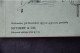 Sotheby&Co 5/12/1973 Catalogue Of Impressionist &modern Watercolours &drawings + Price List! - Zeitschriften & Kataloge