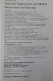 Sotheby&Co 5/12/1973 Catalogue Of Impressionist &modern Watercolours &drawings + Price List! - Zeitschriften & Kataloge