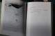 Delcampe - Sotheby&Co 5/12/1973 Catalogue Of Impressionist &modern Watercolours &drawings + Price List! - Zeitschriften & Kataloge