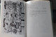 Delcampe - Sotheby&Co 5/12/1973 Catalogue Of Impressionist &modern Watercolours &drawings + Price List! - Zeitschriften & Kataloge