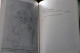 Delcampe - Sotheby&Co 5/12/1973 Catalogue Of Impressionist &modern Watercolours &drawings + Price List! - Zeitschriften & Kataloge