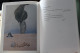 Delcampe - Sotheby&Co 5/12/1973 Catalogue Of Impressionist &modern Watercolours &drawings + Price List! - Magazines & Catalogues