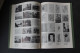 Delcampe - Sotheby&Co: 31/10/1973 Catalogue Of Impressionist And Modern Paintings & Drawings + Price List - Tijdschriften & Catalogi