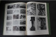 Delcampe - Sotheby&Co: 31/10/1973 Catalogue Of Impressionist And Modern Paintings & Drawings + Price List - Magazines & Catalogs