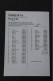 Delcampe - Sotheby&Co: 31/10/1973 Catalogue Of Impressionist And Modern Paintings & Drawings + Price List - Zeitschriften & Kataloge