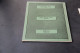 Delcampe - Sotheby&Co: 31/10/1973 Catalogue Of Impressionist And Modern Paintings & Drawings + Price List - Revistas & Catálogos