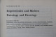 Delcampe - Sotheby&Co: 31/10/1973 Catalogue Of Impressionist And Modern Paintings & Drawings + Price List - Riviste & Cataloghi