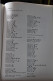 Delcampe - Sotheby&Co: 31/10/1973 Catalogue Of Impressionist And Modern Paintings & Drawings + Price List - Tijdschriften & Catalogi