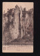 Comblain-au-Pont - De Rotsen Te Pitain, Genaamd "Les Tartines" - Postkaart - Comblain-au-Pont