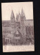 Doornijk - De 5 Torens Van De Hoofdkerk - Postkaart - Tournai