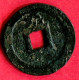 Song Du Sud  ( S 973 ) Tb 18 - Chinesische Münzen