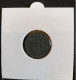 Pièce De 1 Reichspfennig De 1942A (Berlin) - 1 Reichspfennig