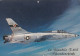 Avion-- 1969-- Le Républic F-105 --Chasseur Bombardier Américain - 1946-....: Era Moderna