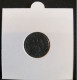 Pièce De 1 Reichspfennig De 1942F (Stuttgard) - 1 Reichspfennig