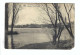 Temse TEMSCHE Algemeen Zicht  TAMISE  Panorama 1922  (toestand Zie Scans) - Temse