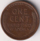 1910 , LINCOLNT CENT - 1909-1958: Lincoln, Wheat Ears Reverse